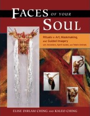 Faces of Your Soul cover